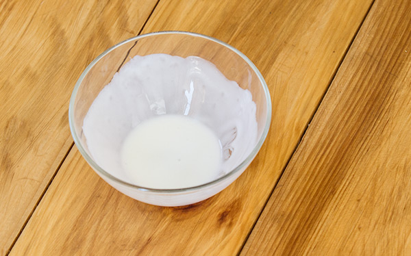 Viili Yogurt Starter Culture