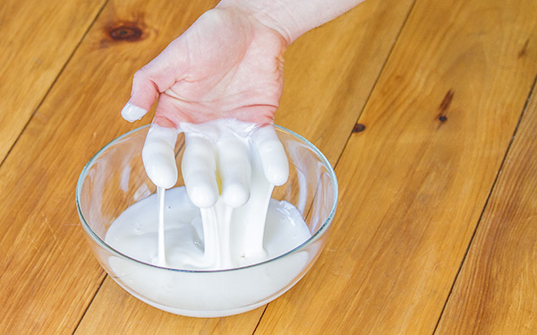 Viili Yogurt Starter Culture